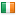 mccrindle.com.au server is located in Ireland